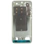 Samsung S24 Plus 5G Mid-Frame Green