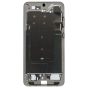 Samsung S24 Plus 5G Mid-Frame Blue