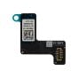 iPhone 15 Plus GPS Antenna Flex Cable (US Version)