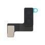 iPhone 15 Plus GPS Antenna Flex Cable (US Version)