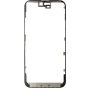 iPhone 15 Plus LCD Frame Without Glue - 5 Pack