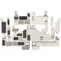 iPhone 15 Plus Small Metal Bracket (On Motherboard)