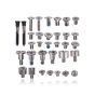 iPhone 15 Plus Complete Screw Set