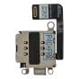 iPhone 15 Plus Dual Sim Card Reader