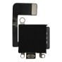 iPhone 15 Plus Dual Sim Card Reader