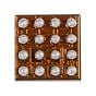 iPhone 15 Plus Boost Power Supply IC