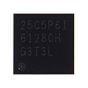 iPhone 15 Plus Boost Power Supply IC
