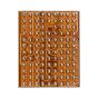 iPhone 15 Plus Wireless Power Delivery IC