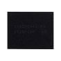 iPhone 15 Plus Power Delivery IC (338S00946)