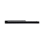 iPhone 15 Pro / 15 Pro Max Earpiece Mesh - 10 Pack