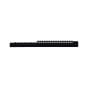 iPhone 15 Pro / 15 Pro Max Earpiece Mesh - 10 Pack