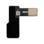 iPhone 15 Pro GPS Antenna Flex Cable (US Version)