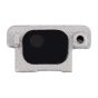 iPhone 15 Pro Wireless Charging Microphone Bracket - 10 Pack