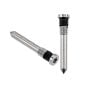 iPhone 15 Pro / 15 Pro Max Bottom Screws (White Titanium) - 100 Pack