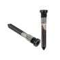 iPhone 15 Pro / 15 Pro Max Bottom Screws (Black Titanium) - 100 Pack