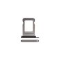 iPhone 15 Pro / 15 Pro Max Single Sim Card Tray (Blue Titanium)