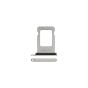 iPhone 15 Pro / 15 Pro Max Single Sim Card Tray (Natural Titanium)