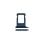 iPhone 15 Pro / 15 Pro Max Dual Sim Card Tray (Blue Titanium)