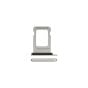 iPhone 15 Pro / 15 Pro Max Single Sim Card Tray (Natural Titanium)
