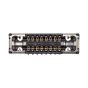 iPhone 15 Pro Power & Volume Flex FPC Connector (16 Pin)