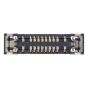 iPhone 15 Pro Radar Scanner FPC Connector (16 Pin)