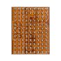 iPhone 15 Pro Wireless Power Delivery IC