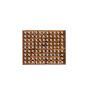iPhone 15 Pro / 15 Pro Max Power Delivery IC (338S00946)
