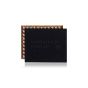 iPhone 15 Pro / 15 Pro Max Power Delivery IC (338S00946)