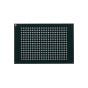 iPhone 15 Pro / 15 Pro Max 512GB Nand Internal Hard Drive