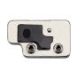 iPhone 15 Pro Max Wireless Charging Microphone Bracket - 10 Pack