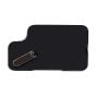 iPhone 15 Pro Max Wireless Charging Microphone Bracket - 10 Pack