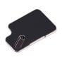 iPhone 15 Pro Max Wireless Charging Microphone Bracket - 10 Pack