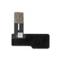 iPhone 15 Pro / 15 Pro Max GPS Antenna Flex Cable (US Version)