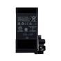 Google Pixel 8 Battery