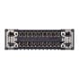 iPhone 15 Pro / 15 Pro Max Ultra Wide Camera FPC Connector (22 Pin)