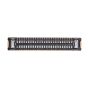 iPhone 15 Pro / 15 Pro Max LCD / Digitizer FPC Connector (50 Pin)