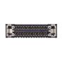 iPhone 15 Pro / 15 Pro Max Telephoto Camera FPC Connector (26 Pin)