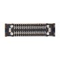 iPhone 15 Series Infrared FPC Connector (32 Pin)