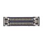 iPhone 15 Series Infrared FPC Connector (32 Pin)