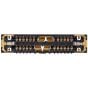 iPhone 15 Pro / 15 Pro Max Wireless NFC Charging Flex FPC Connector (22 Pin)
