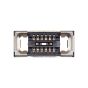 iPhone 15 Pro / 15 Pro Max Lower Antenna FPC Connector (12 Pin)
