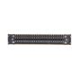 iPhone 15 Pro / 15 Pro Max Charging Port FPC Connector (52 Pin)