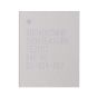 iPhone 15 Pro / 15 Pro Max Wireless Power Delivery IC