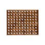 iPhone 15 Pro / 15 Pro Max Power Delivery IC