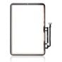 iPad Mini 6 Digitizer (Wifi Only)