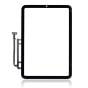 iPad Mini 6 Digitizer (Wifi Only)