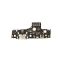 Motorola Moto G Play 2023 XT2271 Charging Port Flex