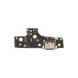 Motorola Moto G Play 2023 XT2271 Charging Port Flex