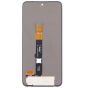 Motorola G71 5G XT2169-01 LCD With Touch Black (Refurbished)