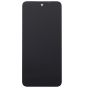 Motorola G71 5G XT2169-01 LCD With Touch Black (Refurbished)